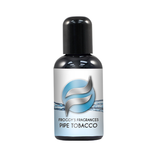 does tobacco help stings does cigarette tobacco help bee stings WebMD