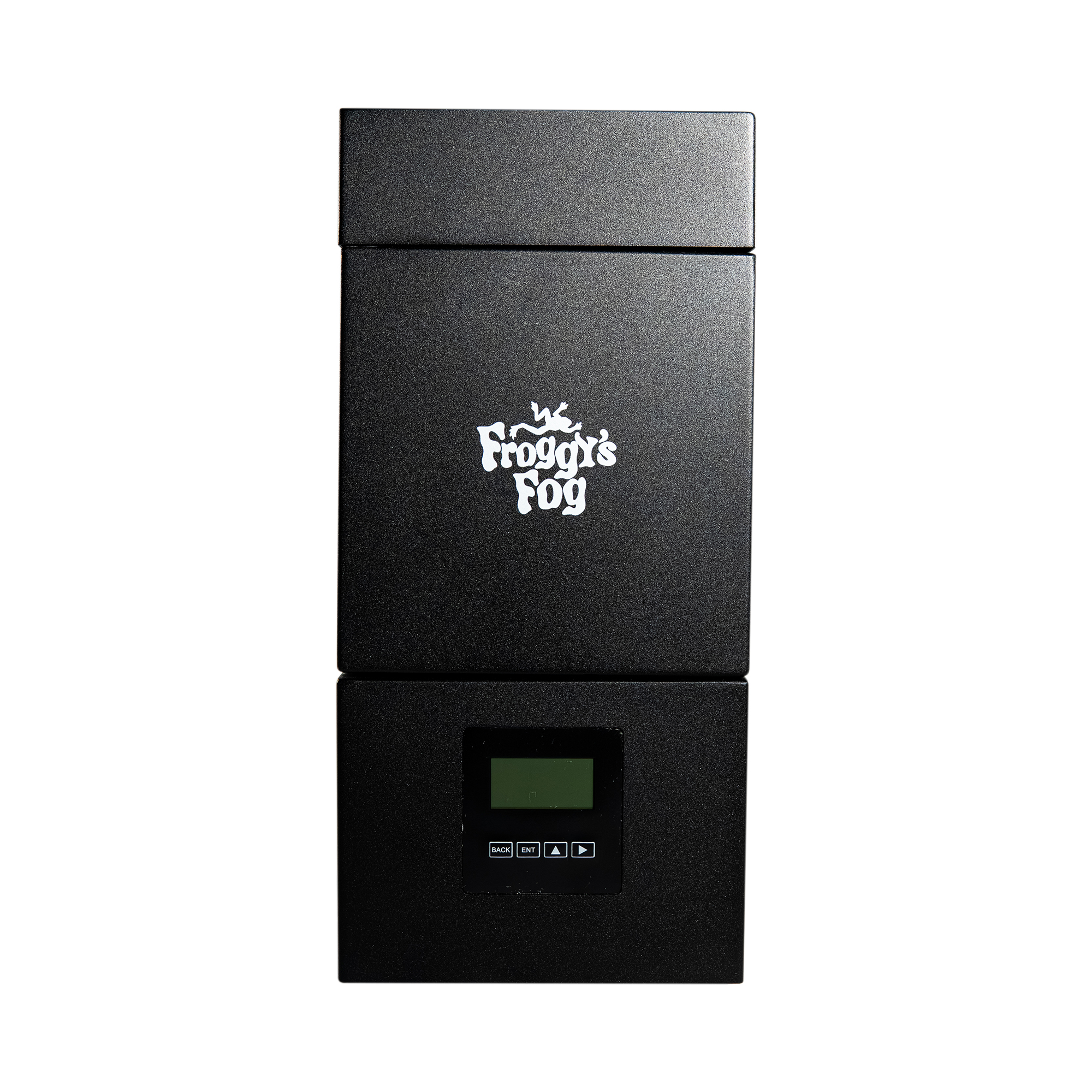 Scent Distribution System - Distro 5500 - Programmable Timer