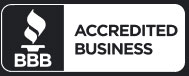 BBB Logo