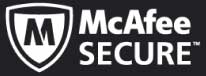 McAfee Logo