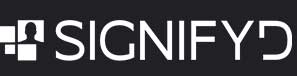 Signifyd Logo