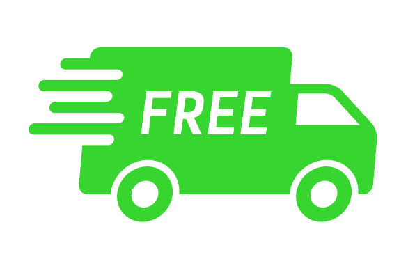Free Shipping Truck