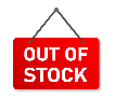 OOS Icon