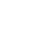 Bubble Icon