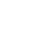 Foam Icon