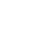 Fog Icon