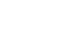 Haze Icon