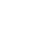 Snow Icon