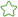 review-star