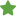 review-star