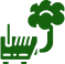 Fog Machine Icon