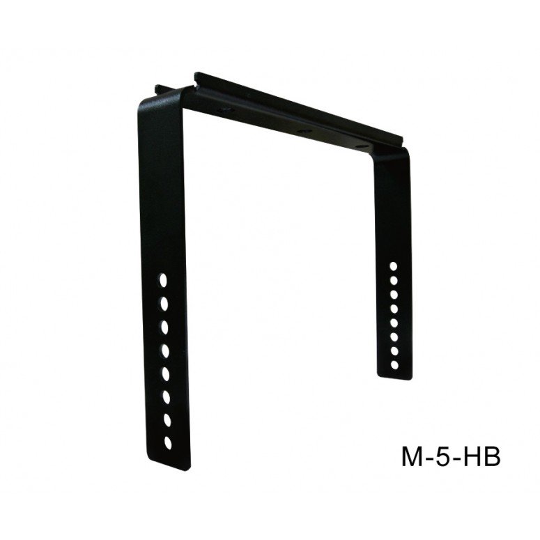 Antari Hanging Bracket for M-5, M-8 and M-10, Special Order