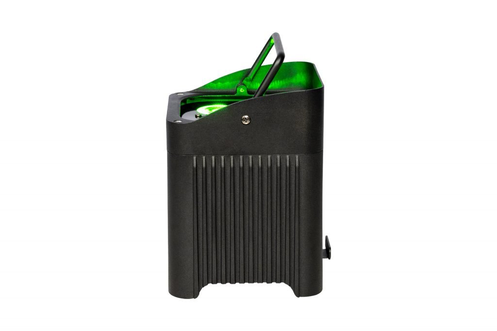 AirPar Hex 4 - CKU-7060