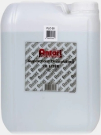 Antari FLC- Jet Fog Fluid 