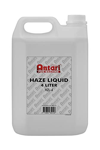 4 Liter