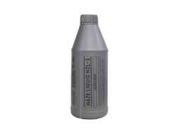 Antari HZL- Oil Based Haze Fluid 