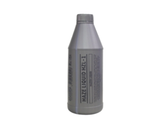 Antari HZL- Water Based Haze Fluid 