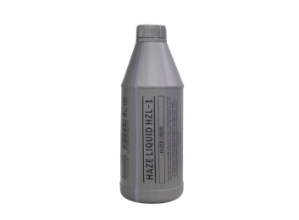 Antari HZL- Water Based Haze Fluid