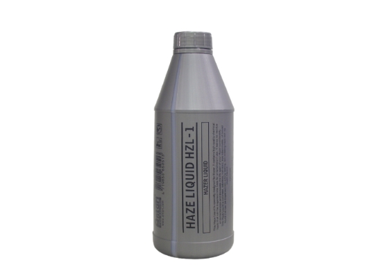 Antari HZL- Water Based Haze Fluid - AN-HZL-1W