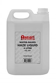 4 Liter