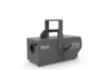 Antari IP-1600 - 1500 Watt Outdoor Rated Fog Machine