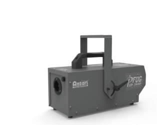 Antari IP-1600 - 1500 Watt Outdoor Rated Fog Machine 