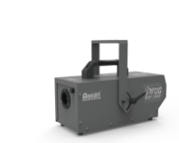Antari IP-1600 - 1500 Watt Outdoor Rated Fog Machine