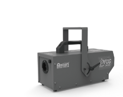 Antari IP-1600 - 1500 Watt Outdoor Rated Fog Machine 