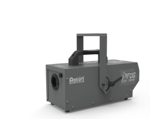 Antari IP-1600 - 1500 Watt Outdoor Rated Fog Machine