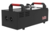 Antari - M12 Dual Output Stage Fog Machine