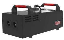 Antari - M12 Dual Output Stage Fog Machine 