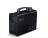 Antari MB-20X Mobile Fog Machine