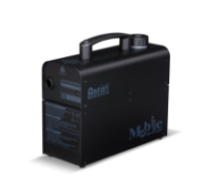 Antari MB-20X Mobile Fog Machine