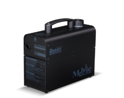 Antari MB-20X Mobile Fog Machine 