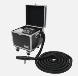 Antari S-500 Snow Machine - 1,200 Watts, Extendable Nozzle, Travel Case with 20L Tank antari s-500, antari s500 snow machine, antari snow machine, professional snow machine, large capacity snow machine, fake snow effect, snow special effect, artificial snow for events, stage snow effect, theater snow machine, concert snow effect, film snow machine, tv snow effect, wedding snow effect, christmas snow machine, holiday snow effect, winter attraction snow, theme park snow machine, silent snow machine, quiet snow machine, dmx snow machine, road case snow machine, 20l tank snow machine, extendable hose snow machine, truss mount snow machine, wireless dmx snow machine, pan motor snow machine, large venue snow machine, special effects snow