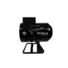 Boreas M6 IP - 120V High Output IP Snow Machine