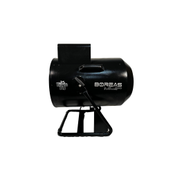 Boreas M6 IP - 120V High Output IP Snow Machine