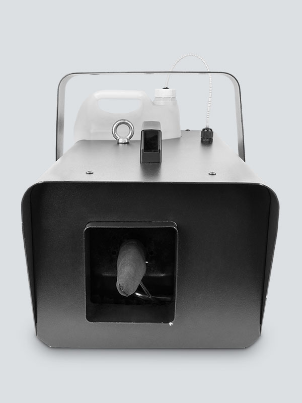 Chauvet DJ - SM 250 Snow Machine - CH-SM-250