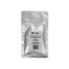 ColorKey - Dazzler FX Cold Spark Powder - 200g Pouch