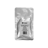 ColorKey - Dazzler FX Cold Spark Powder - 200g Pouch