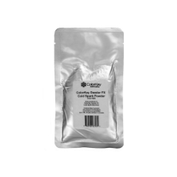 ColorKey - Dazzler FX Cold Spark Powder - 200g Pouch 