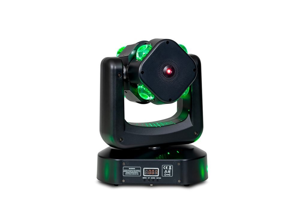 Droid FX - CKU-1072