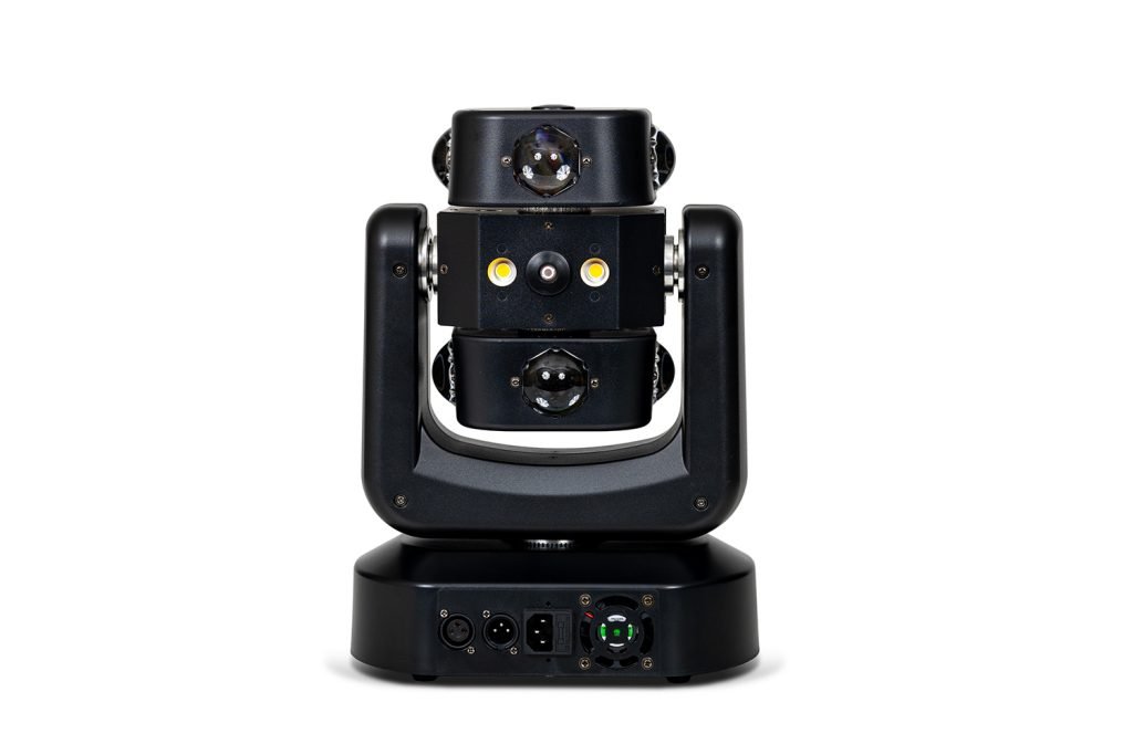 Droid FX - CKU-1072