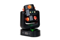 Droid FX