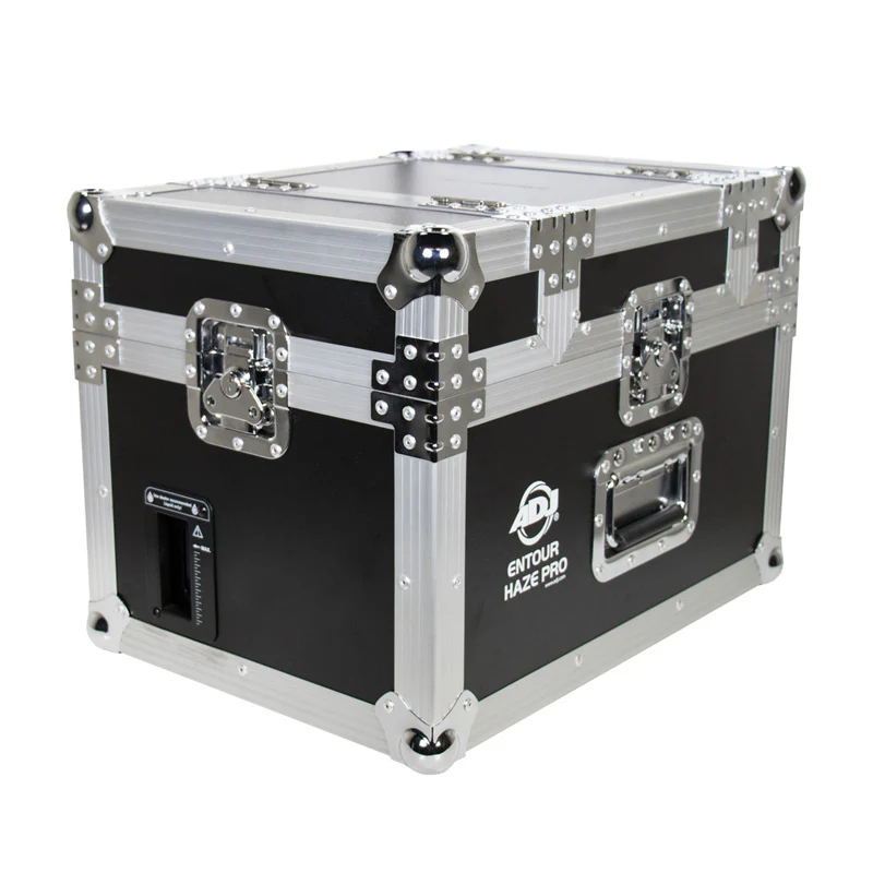 Entour Haze Pro - ADJ-ENTOUR-HAZE-PRO