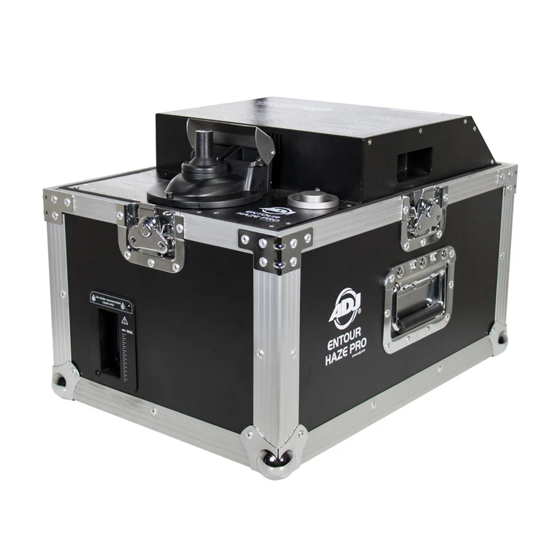 Entour Haze Pro - ADJ-ENTOUR-HAZE-PRO