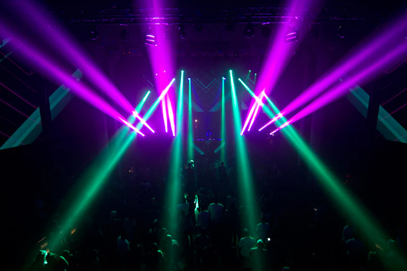 Entour Venue - ADJ-ENTOUR-VENUE