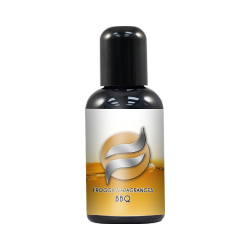Froggys Fog - 1 fl oz. BBQ Scent Distribution Refill