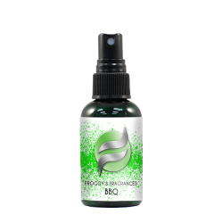 Froggys Fog - 1 fl oz. - BBQ - Scent Spray Froggy’s Fog, BBQ scent, smoked meat spray, cooked meat aroma, grill fragrance, smoky fragrance spray, savory scent spray, sweet aroma, barbecue scent spray, special effect aroma, FX scent, event scents, Halloween scent, haunt scent, theme park FX scent, event fragrance, theatrical scent, home fragrance, smoky scent, delicious scent, prop spray, spray for actors