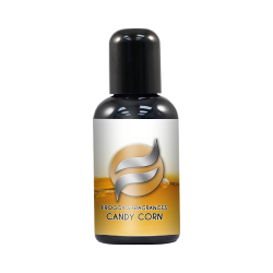 Froggys Fog - 1 fl oz. Candy Corn Scent Distribution Refill